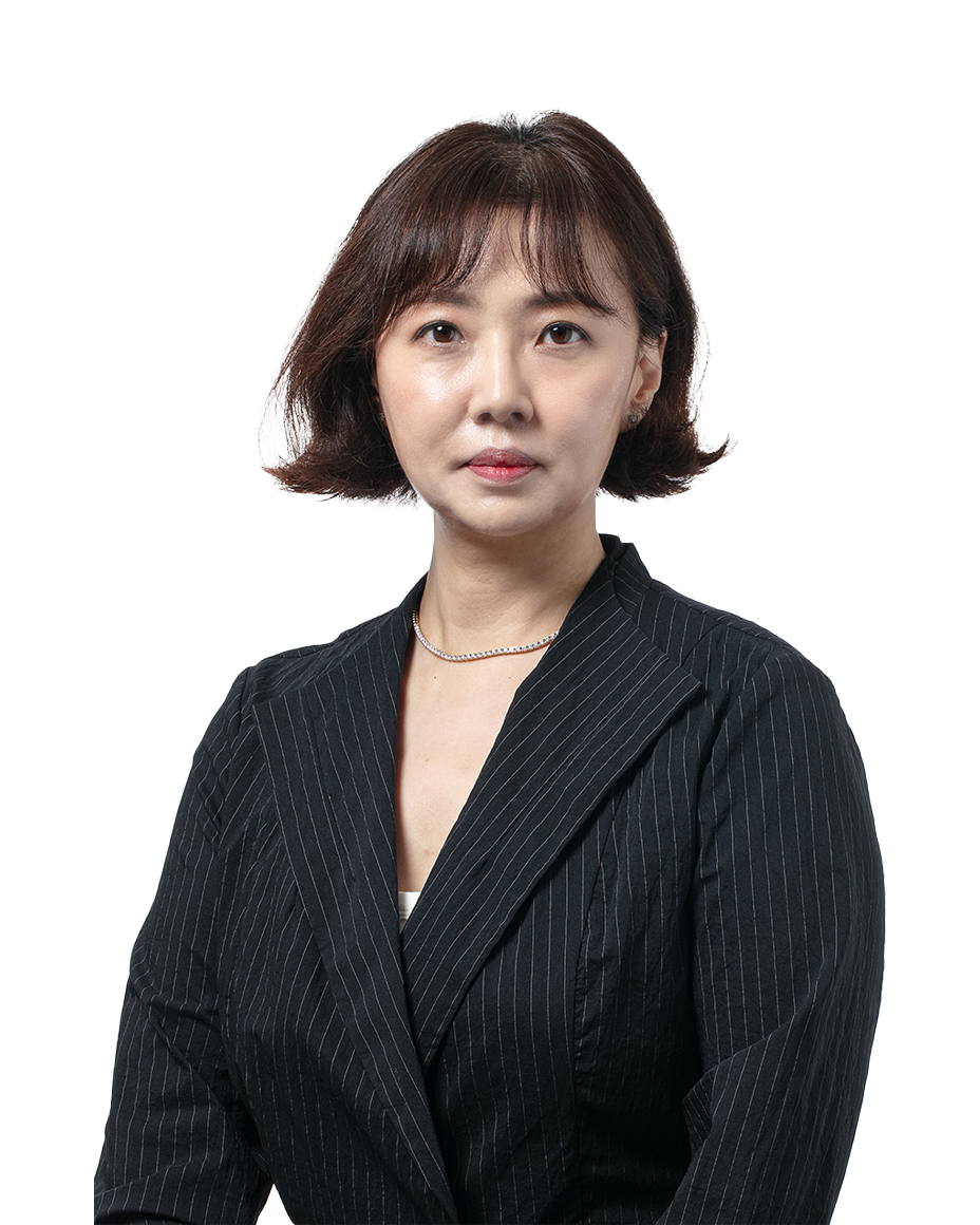 [상업 인테리어] 상업 인테리어 — 연합아이디 김현영 대표 | BNI 최강챕터