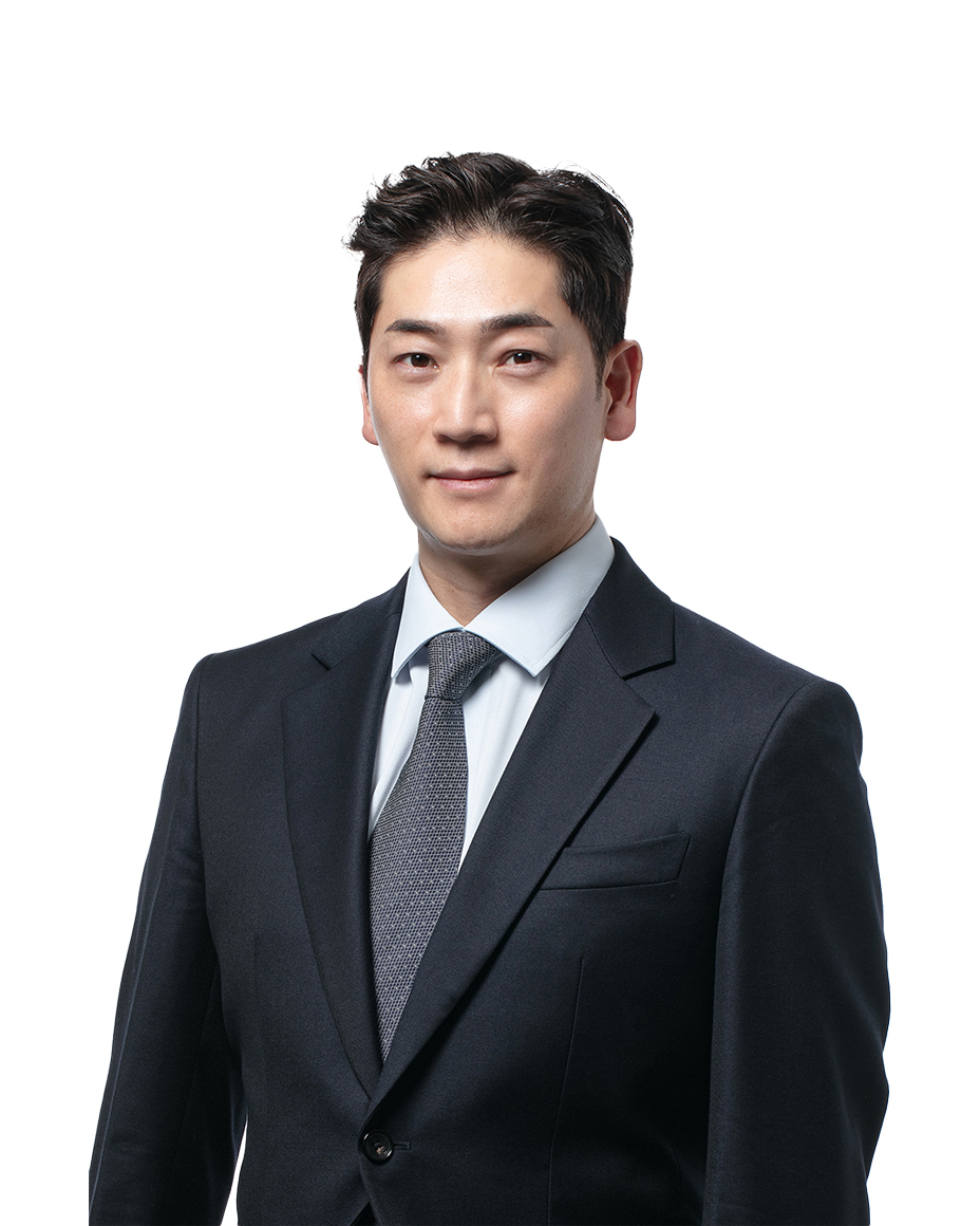 [화정역 임플란트 치과] 치과의원·구강케어 — 동그라미치과 변석호 대표 | BNI 최강챕터