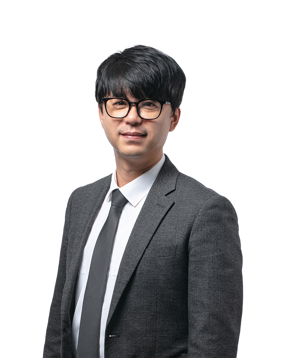 [온라인 마케팅] 온라인 마케팅 — 이경세 마케팅 연구소 이경세 대표 | BNI 최강챕터