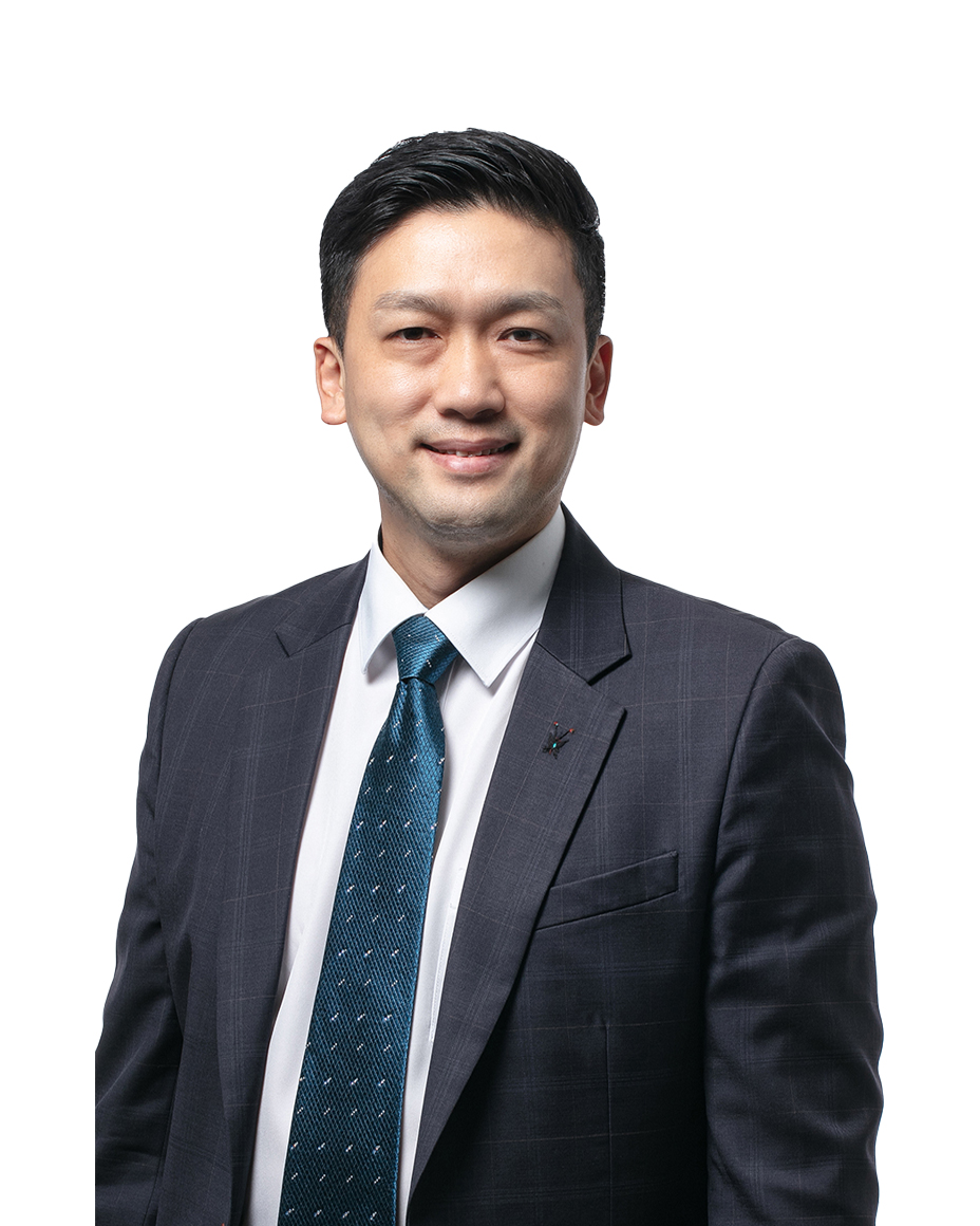 [리스·장기렌트] 리스·장기렌트 — 서준코퍼레이션 이상일 대표 | BNI 최강챕터
