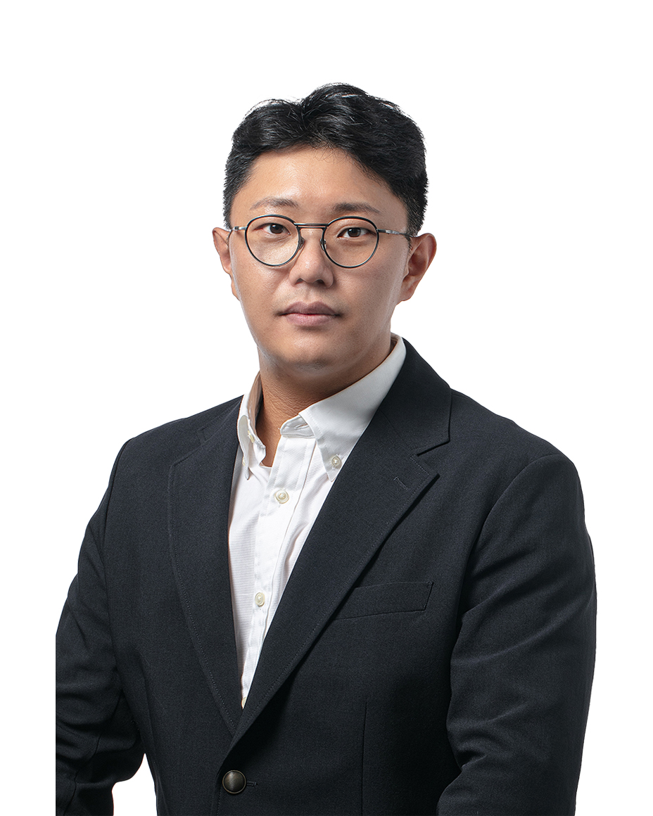 [차량정비·사고수리] 차량정비·사고수리 — 컨티뉴 이재상 대표 | BNI 최강챕터
